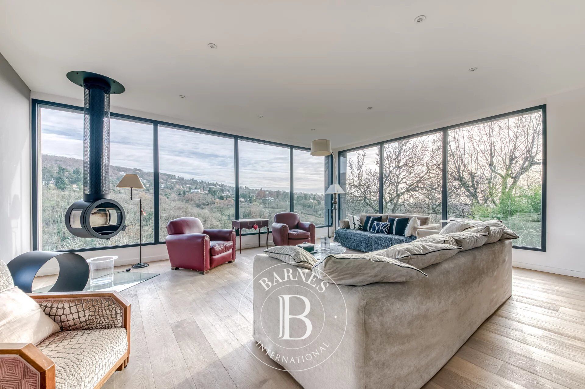 Casa Limonest - picture 3