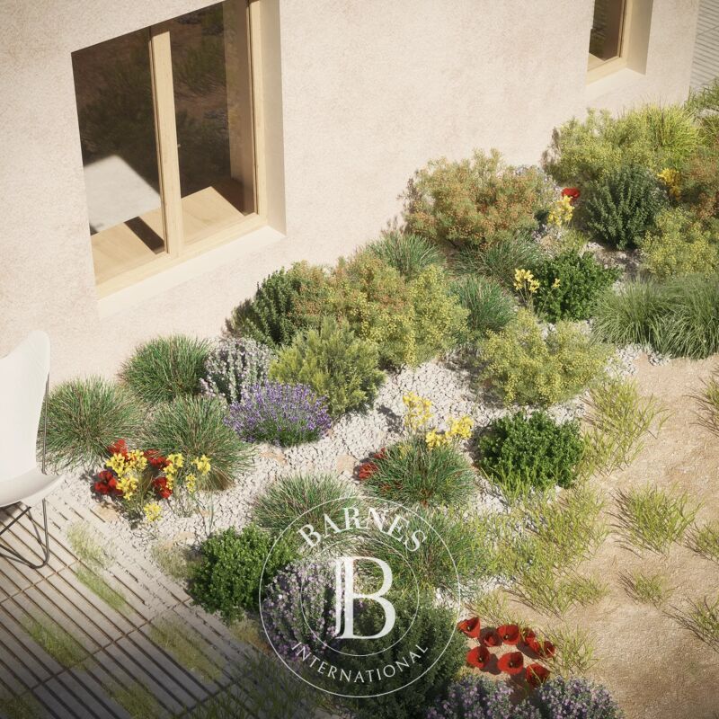 For Sale, Villa Calonge - picture 3