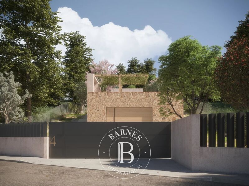 For Sale, Villa Calonge - picture 2