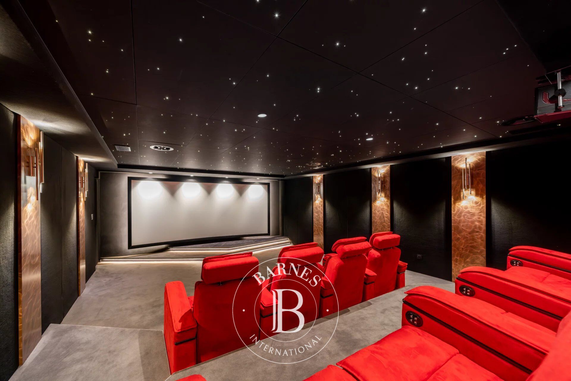 For Sale Villa | Mougins - picture 9