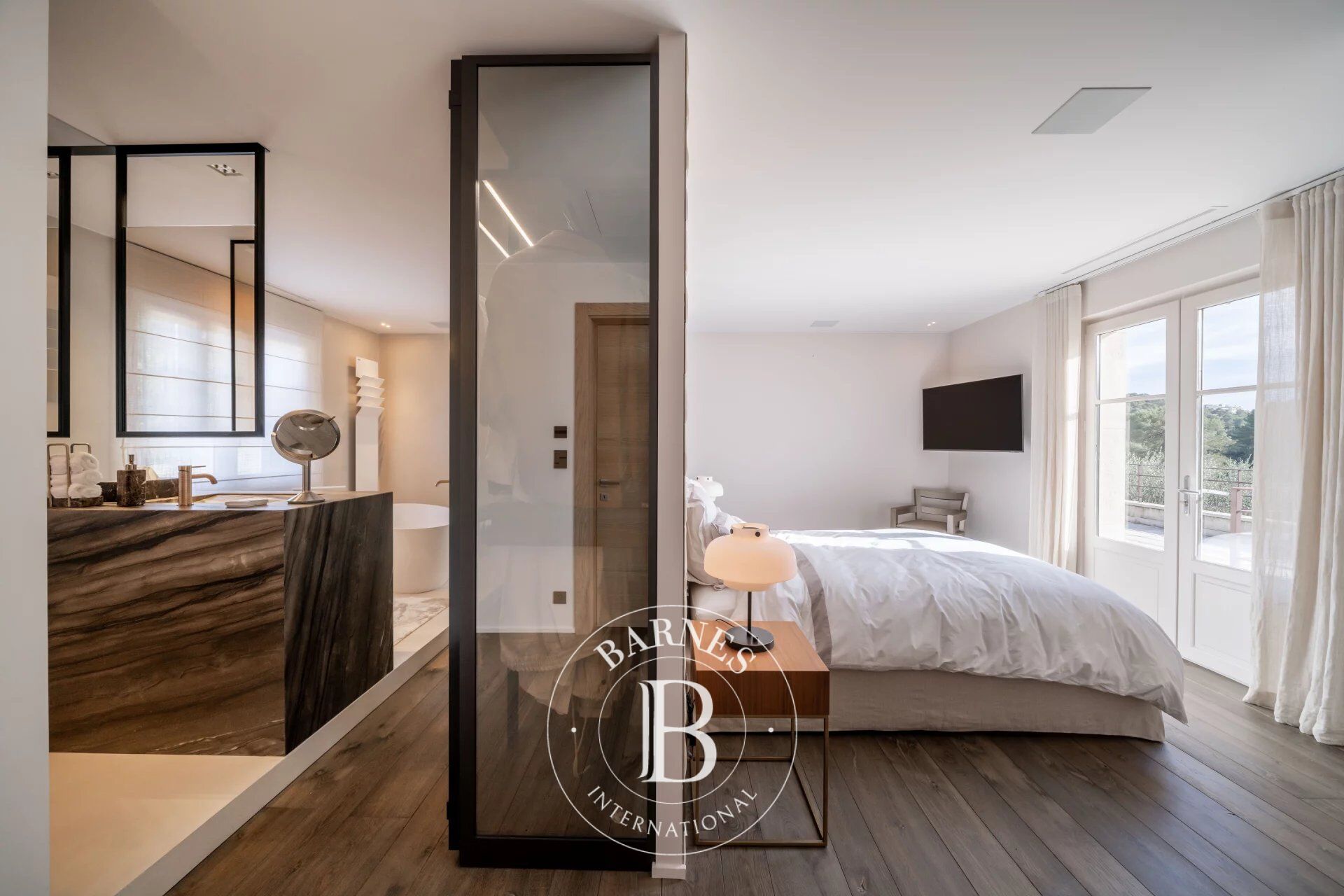 For Sale Villa | Mougins - picture 6