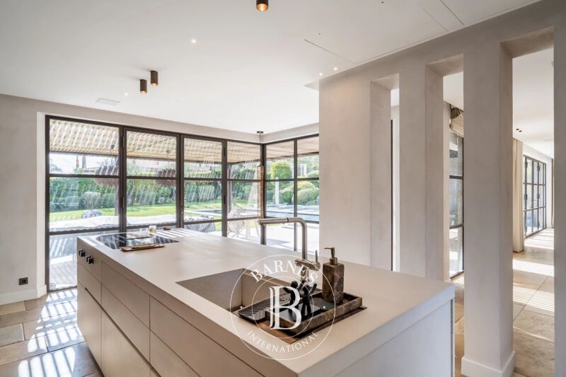 For Sale House | Mougins - picture 3