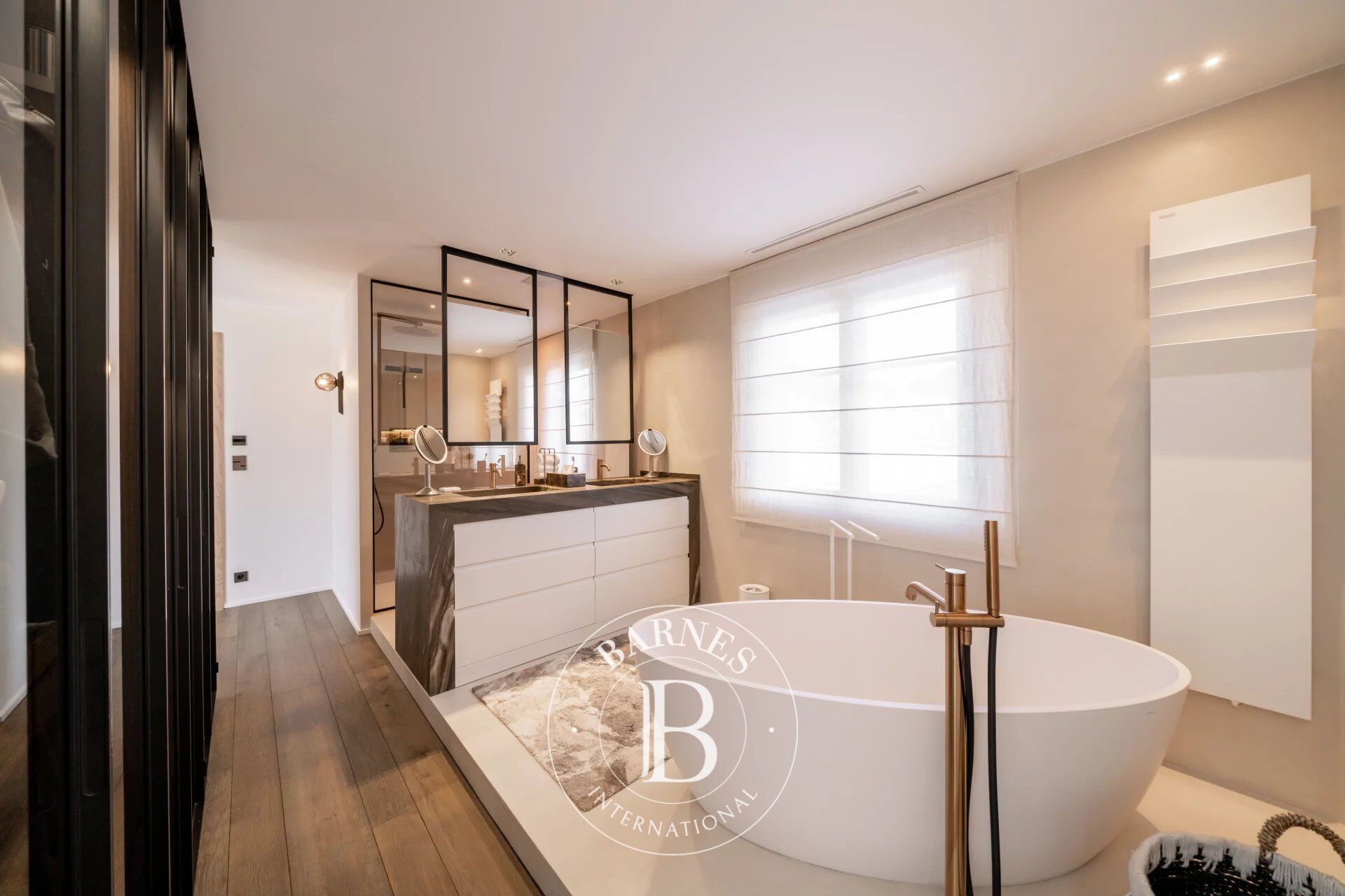 For Sale Villa | Mougins - picture 7