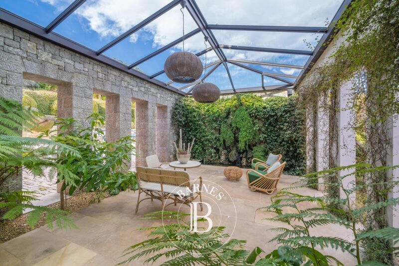 For Sale House | Mougins - picture 1