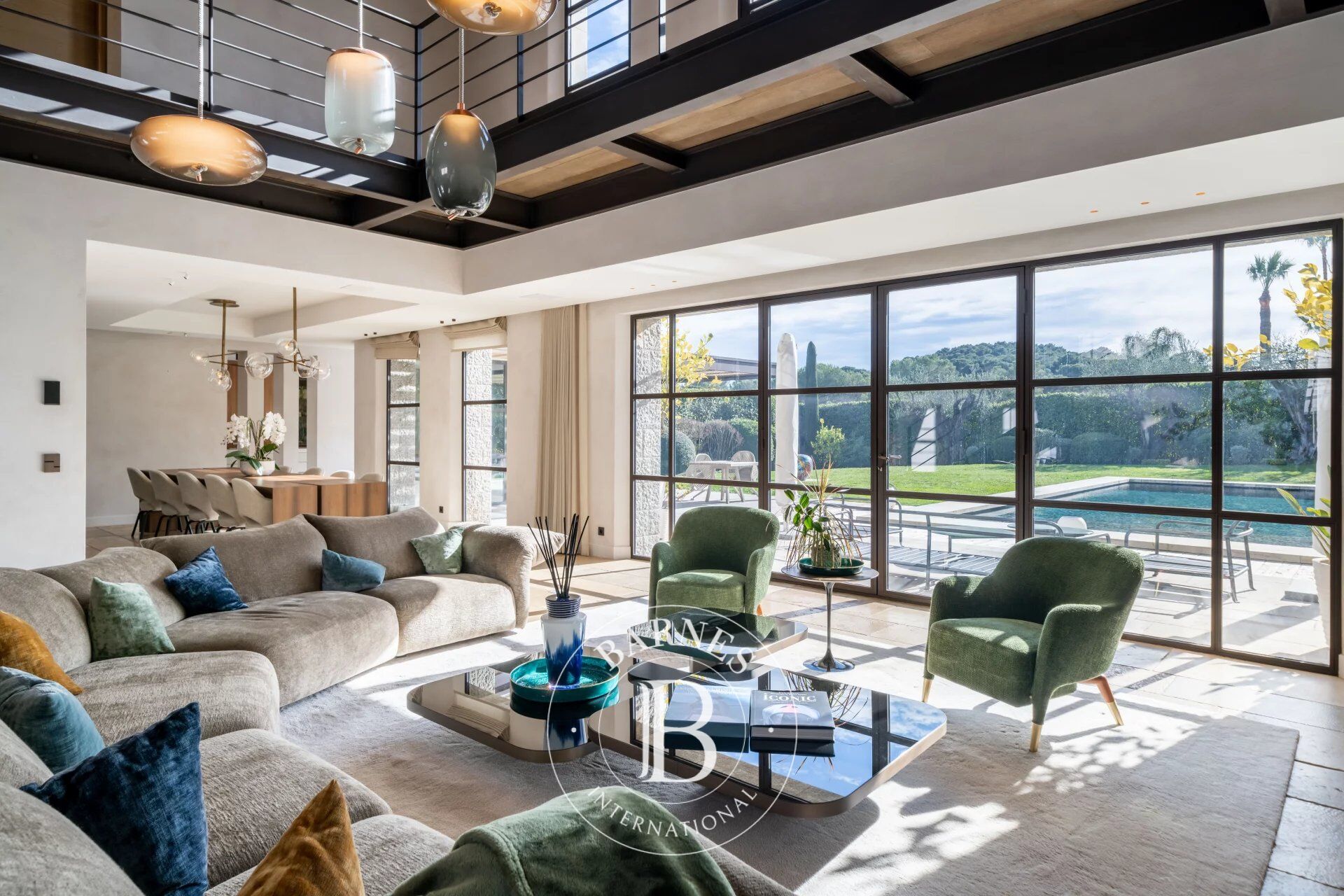 For Sale Villa | Mougins - picture 3