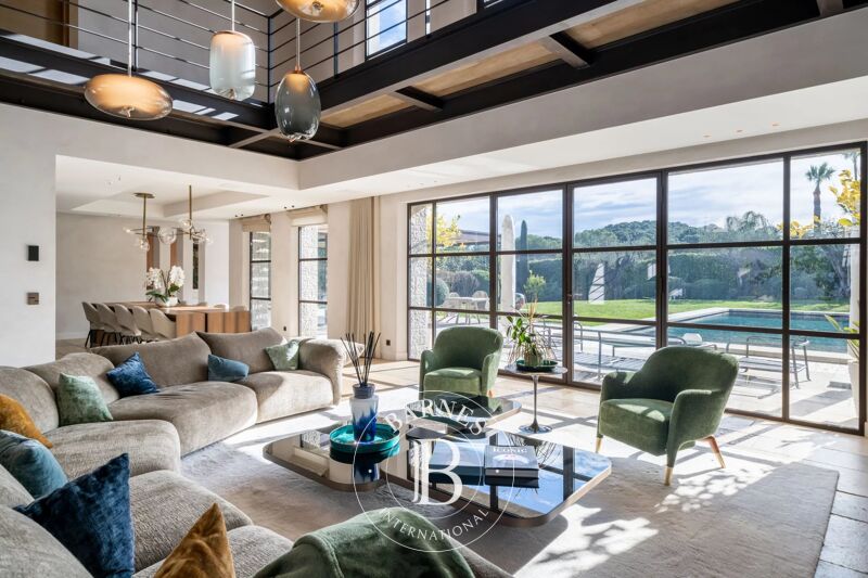 À vendre Villa | Mougins - picture 3