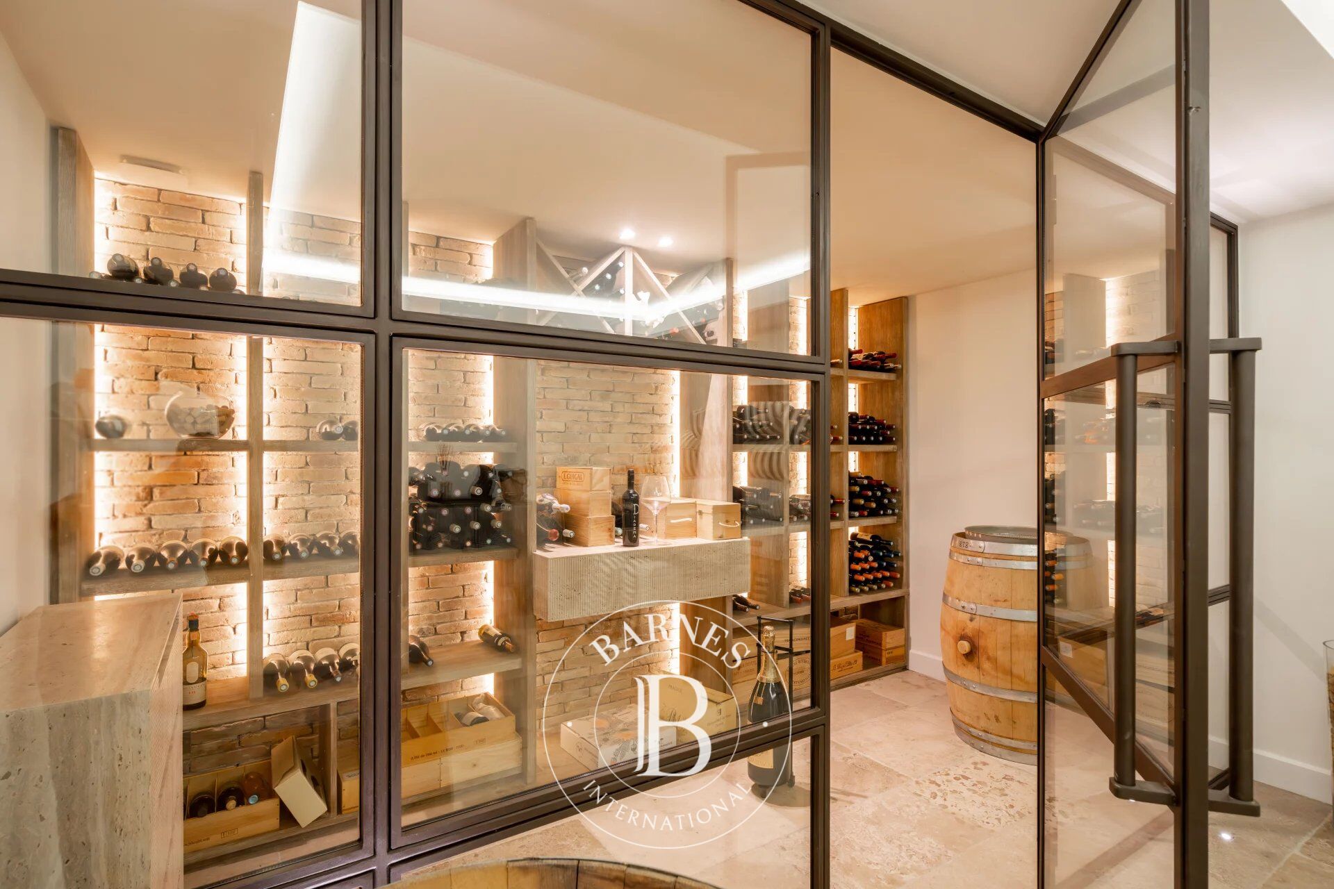 For Sale Villa | Mougins - picture 8