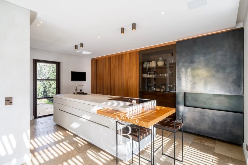 For Sale House | Mougins - picture 2