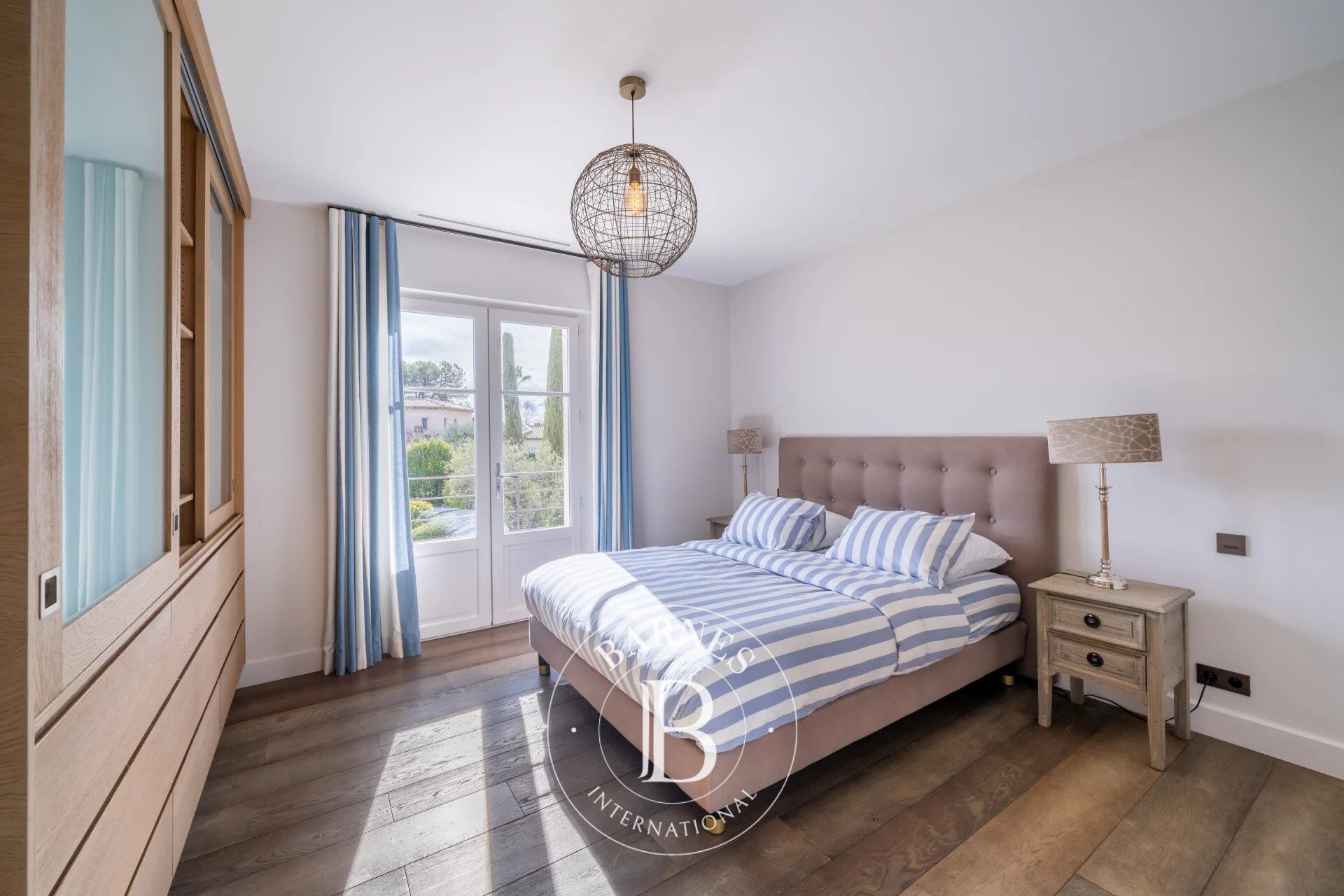 Zu verkaufen Villa | Mougins - picture 9