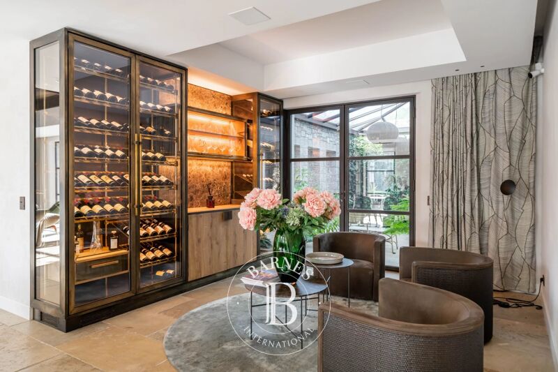 Venta Villa | Mougins - picture 2