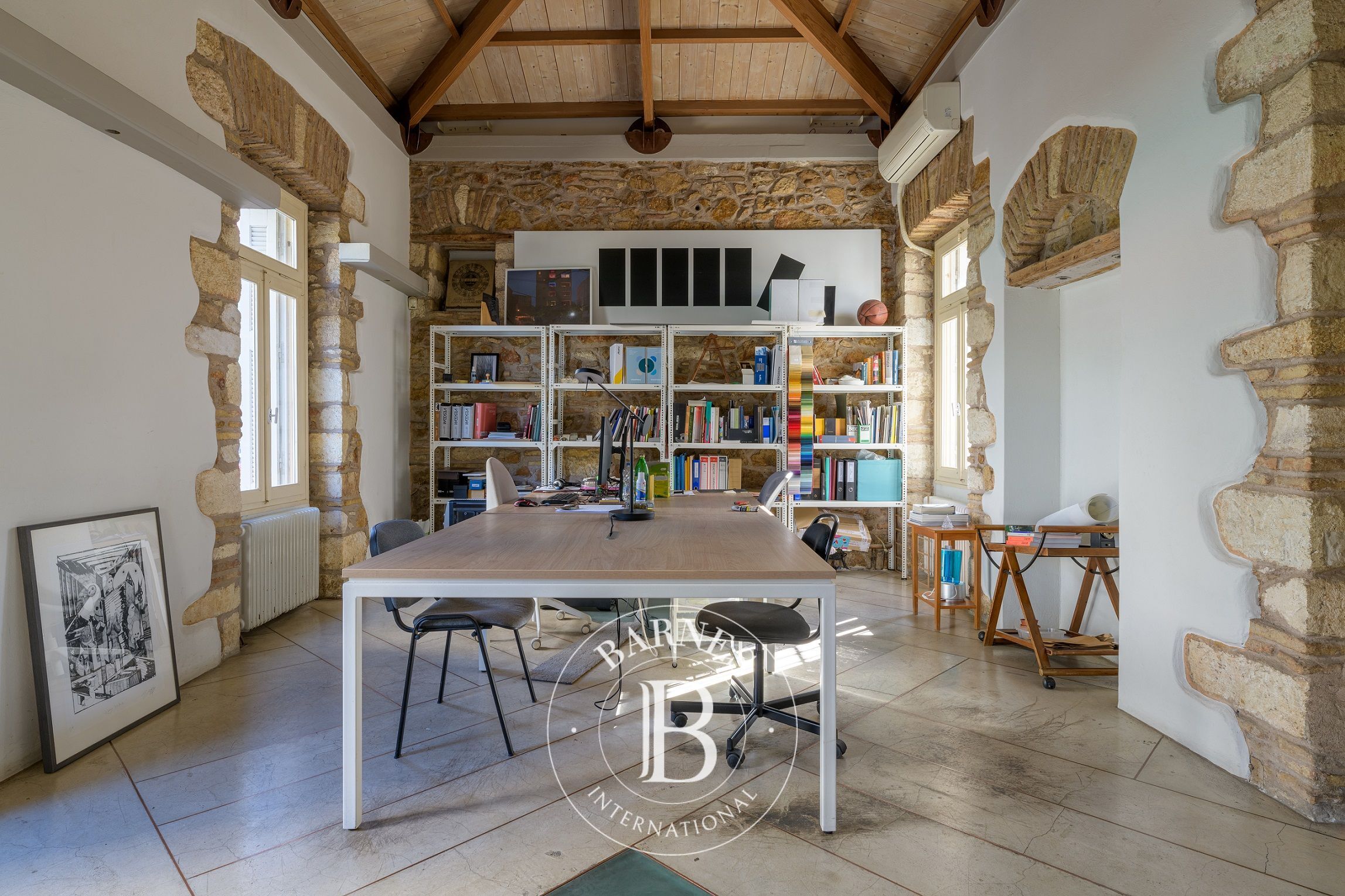 Ev Psyri - picture 5