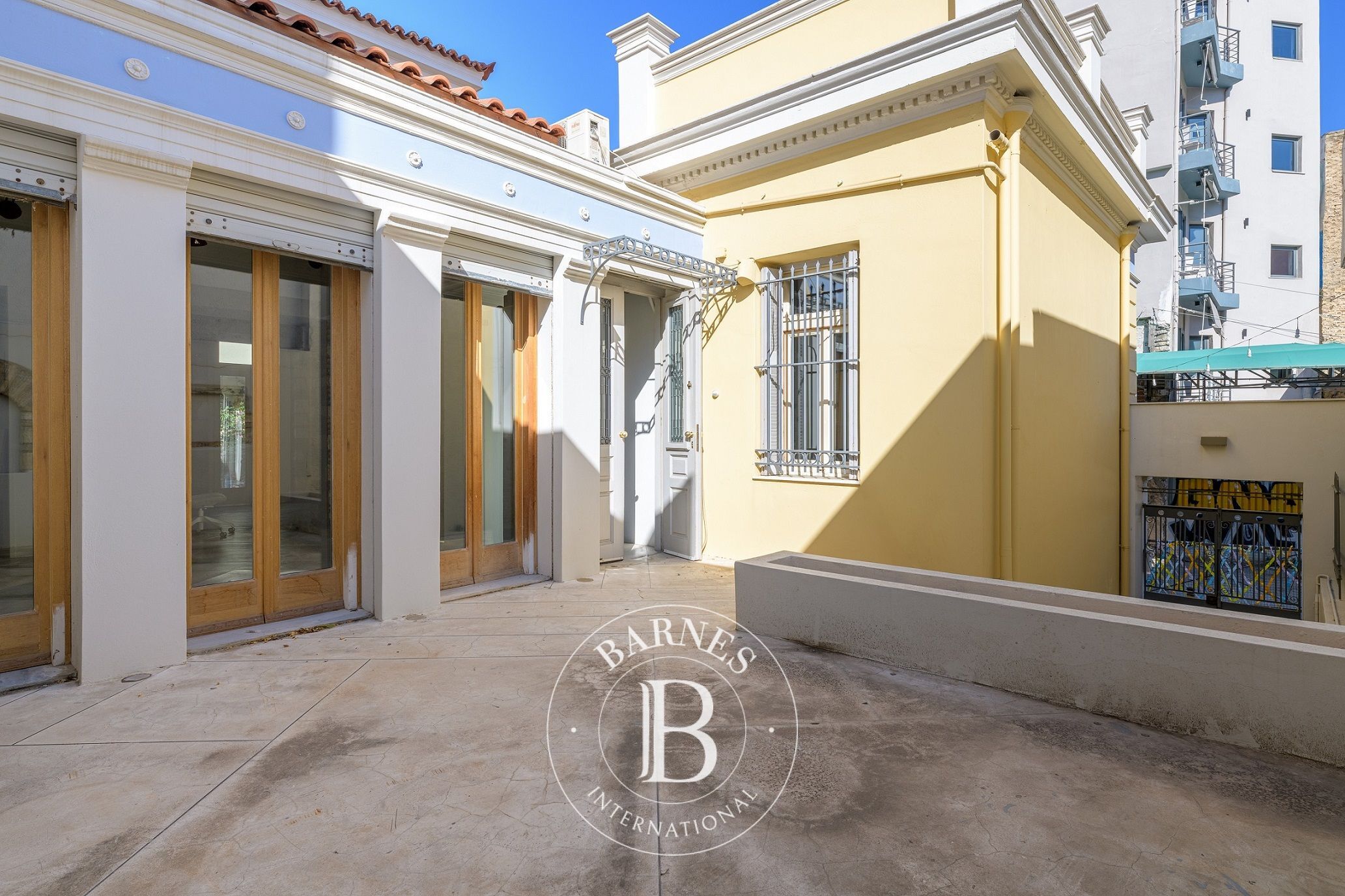 Ev Psyri - picture 6