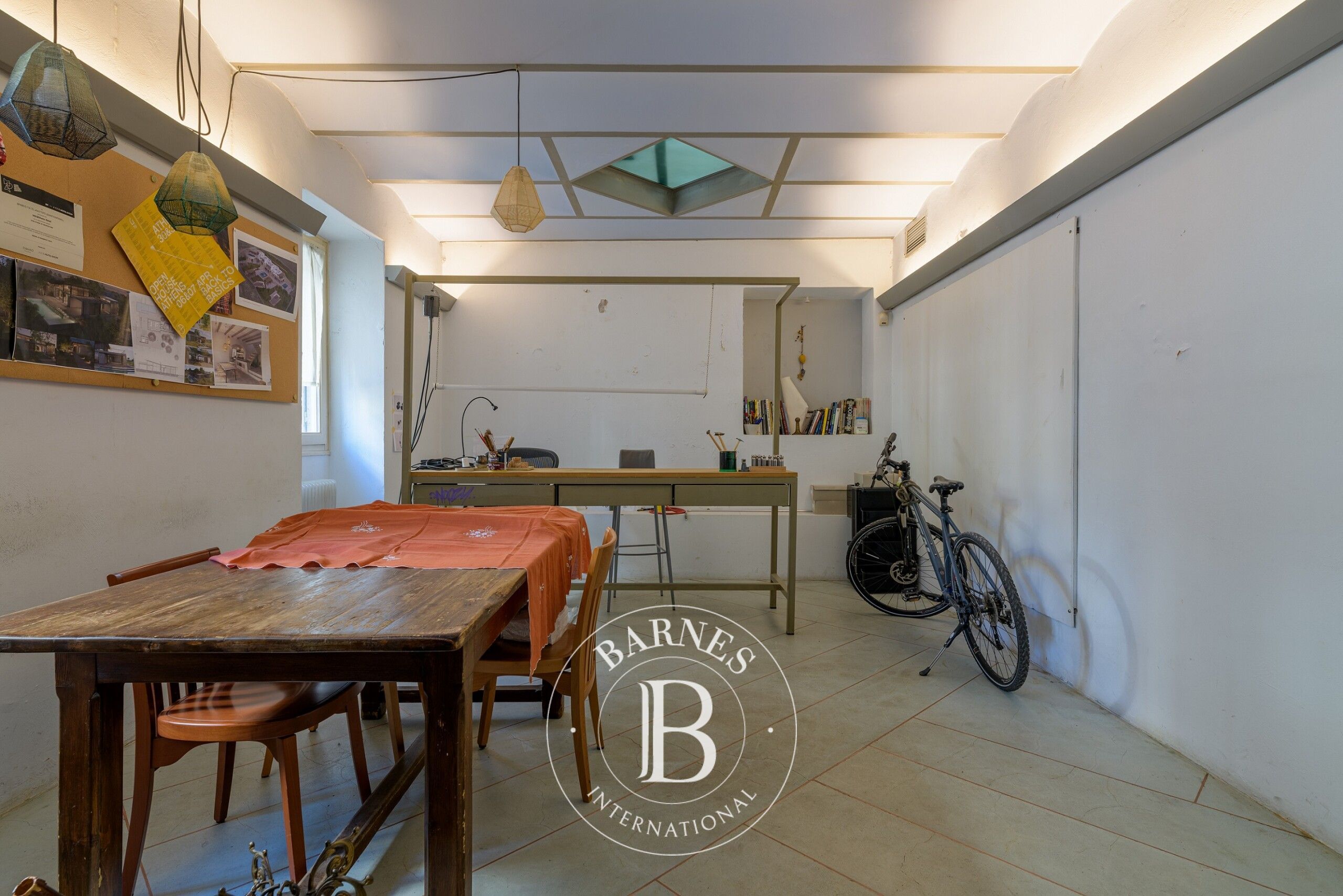 Ev Psyri - picture 9