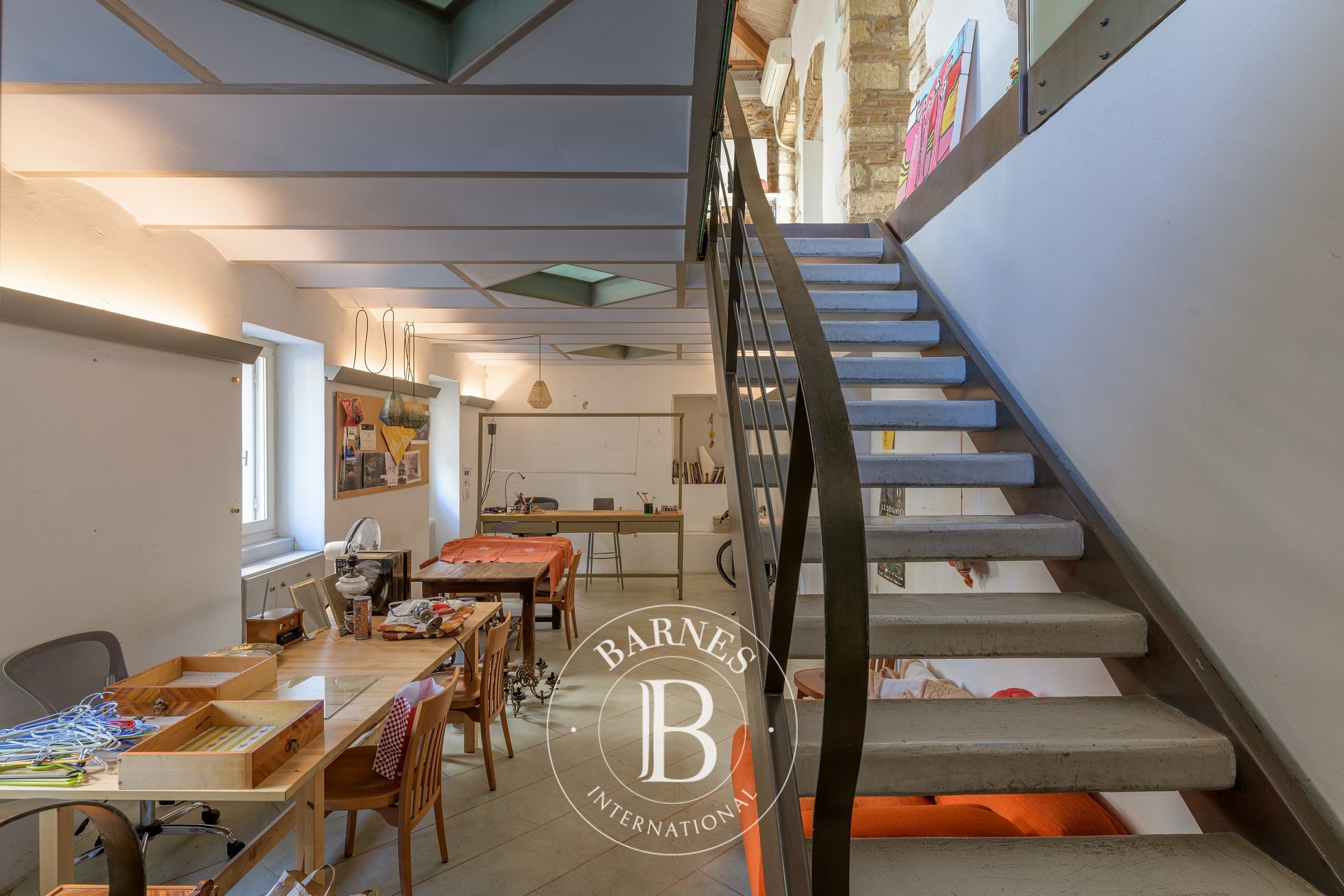 Ev Psyri - picture 8