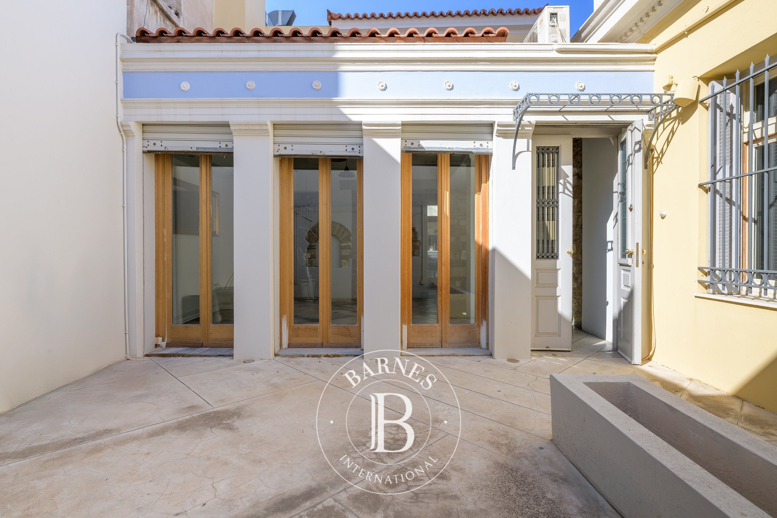 Ev Psyri - picture 7