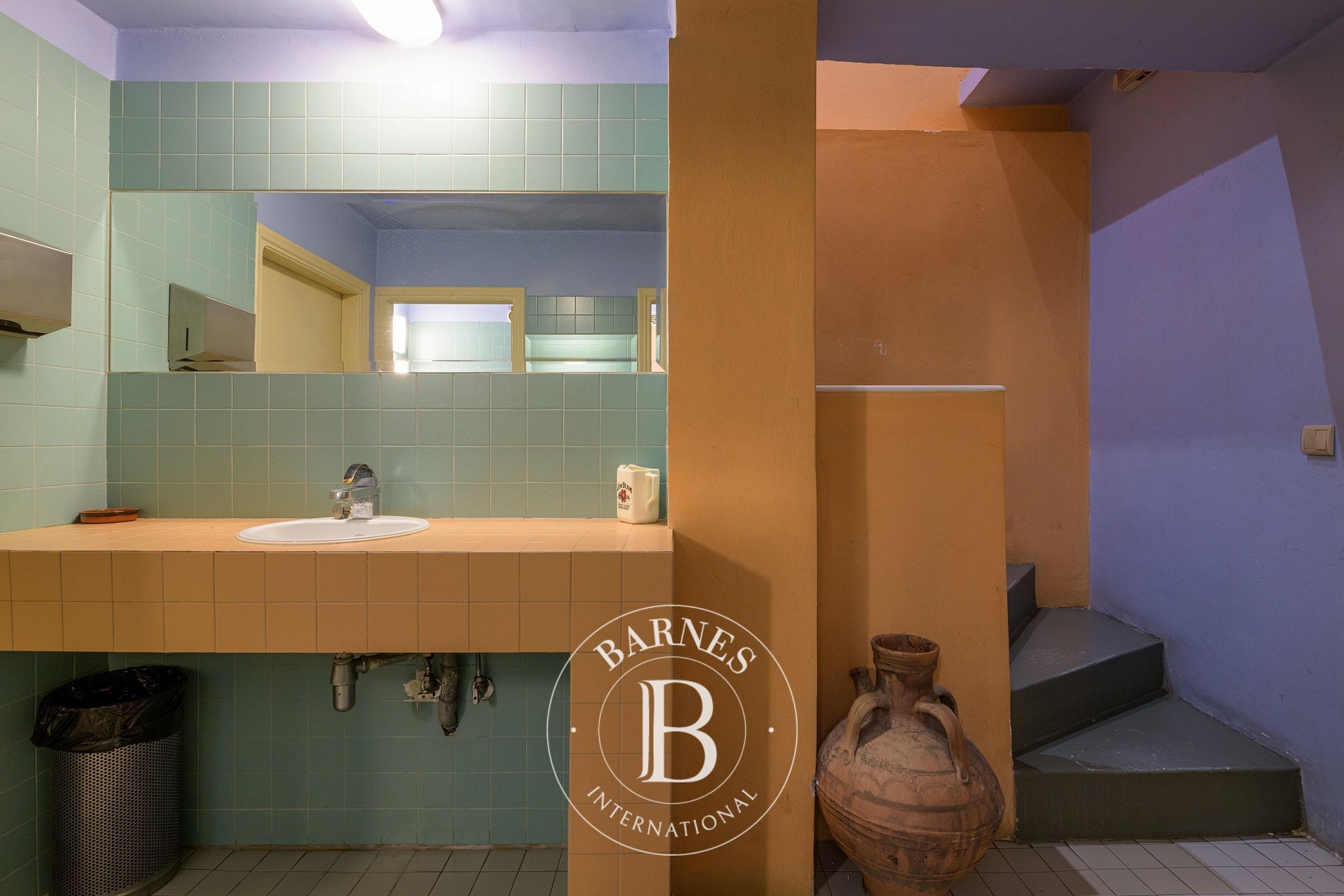 Ev Psyri - picture 10