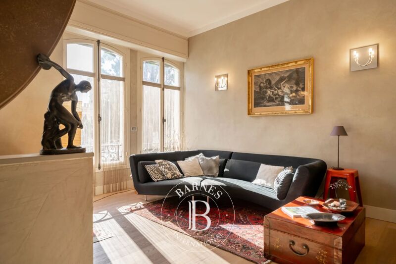 À vendre Appartement | Cannes - picture 2