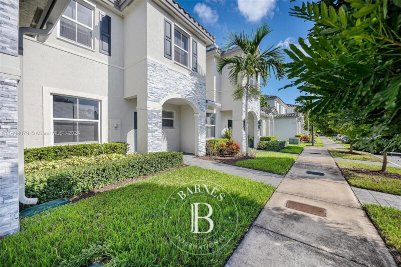 À vendre, Maison Miami - picture 3