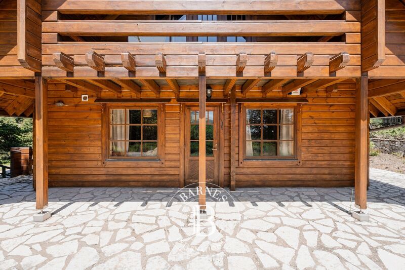 For Sale House | Parnassos - picture 2