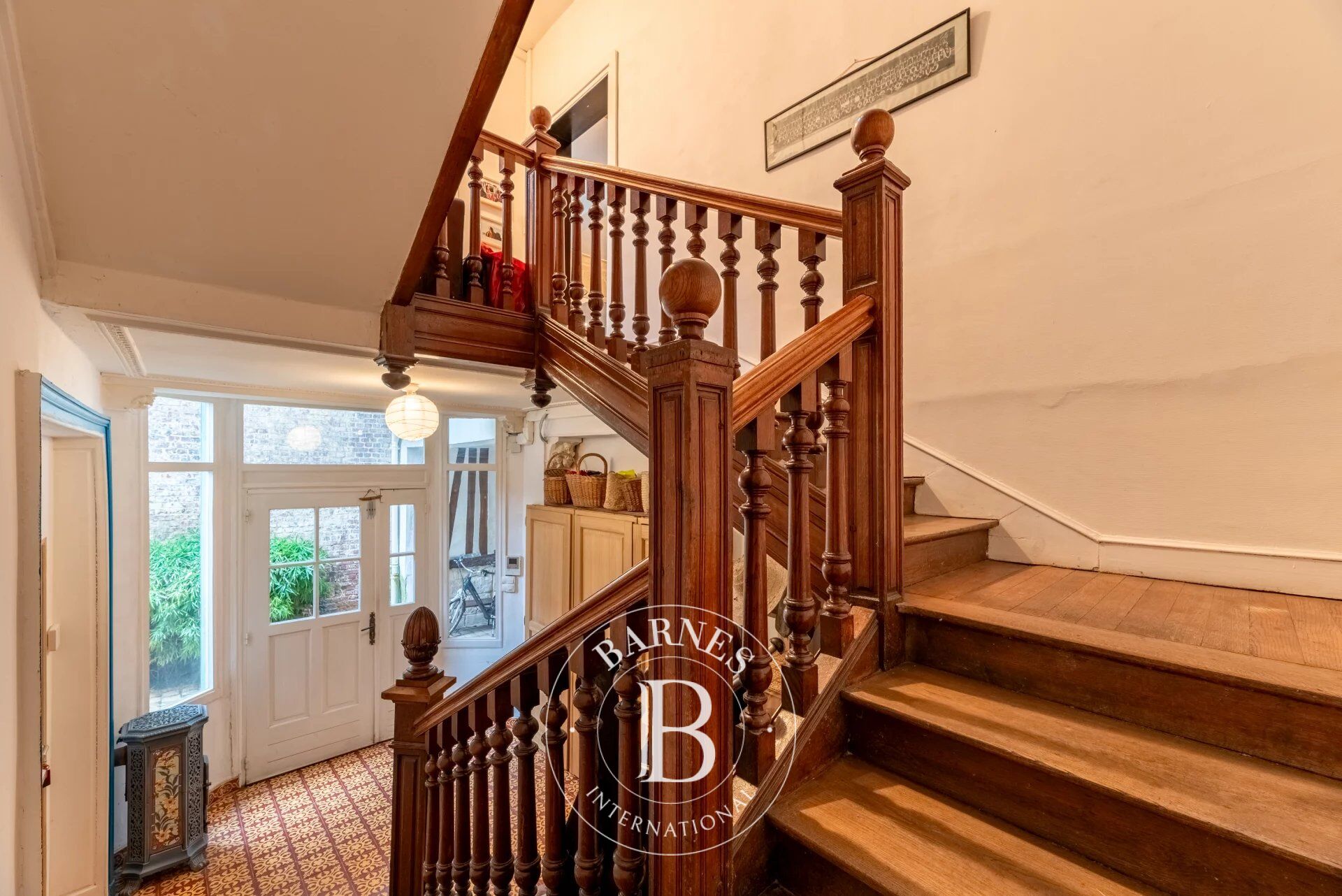 Palacete Rouen - picture 2