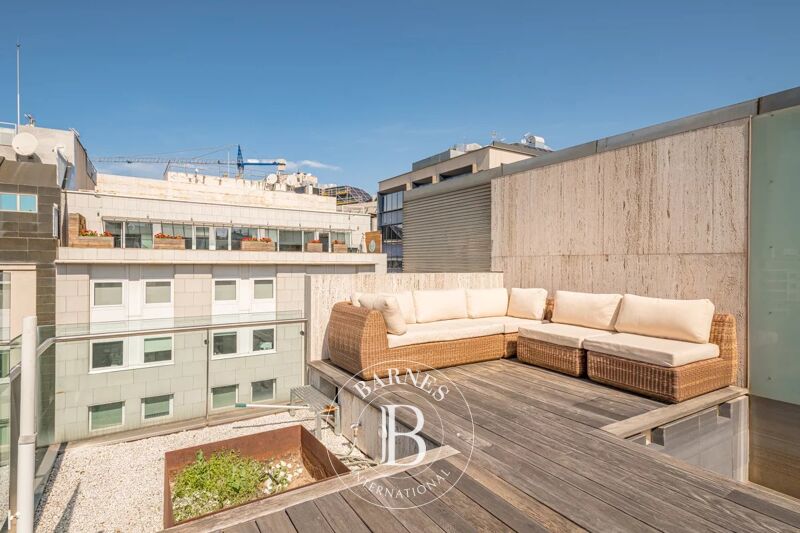 For Sale Apartment | Madrid - picture 2