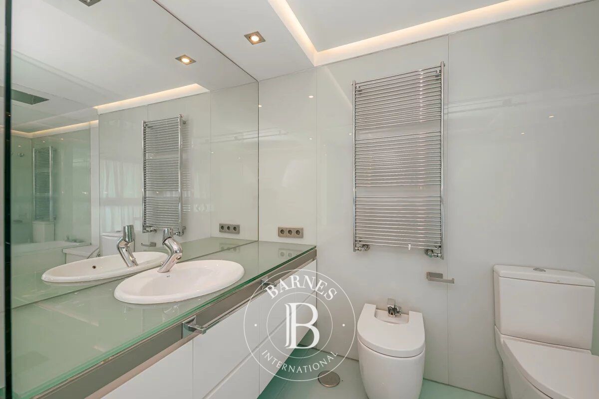 Daire Madrid - picture 39