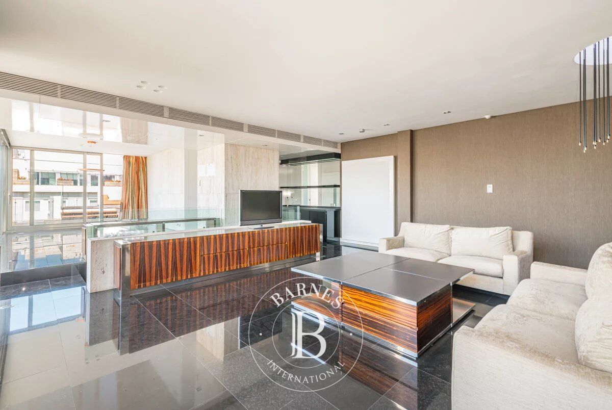 Daire Madrid - picture 29