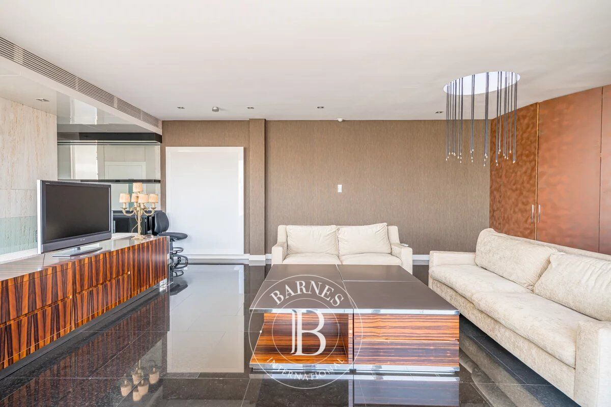 Daire Madrid - picture 16