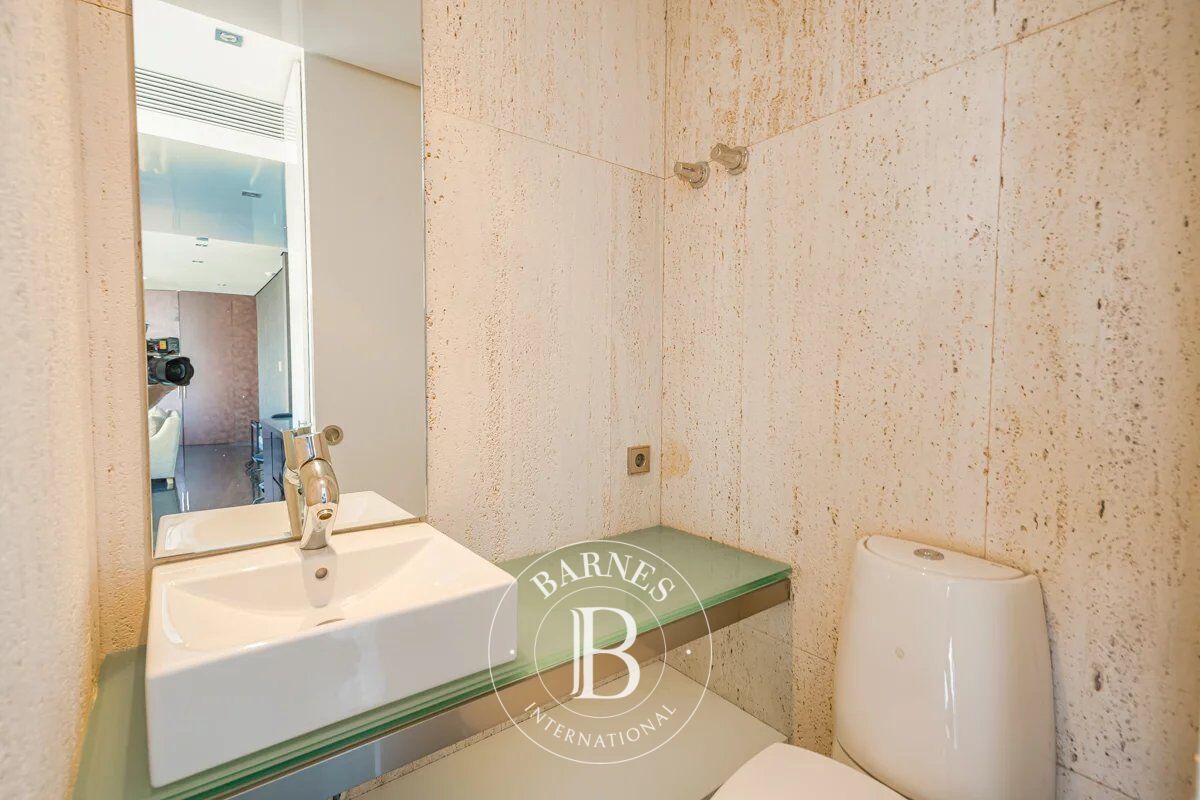 Daire Madrid - picture 17