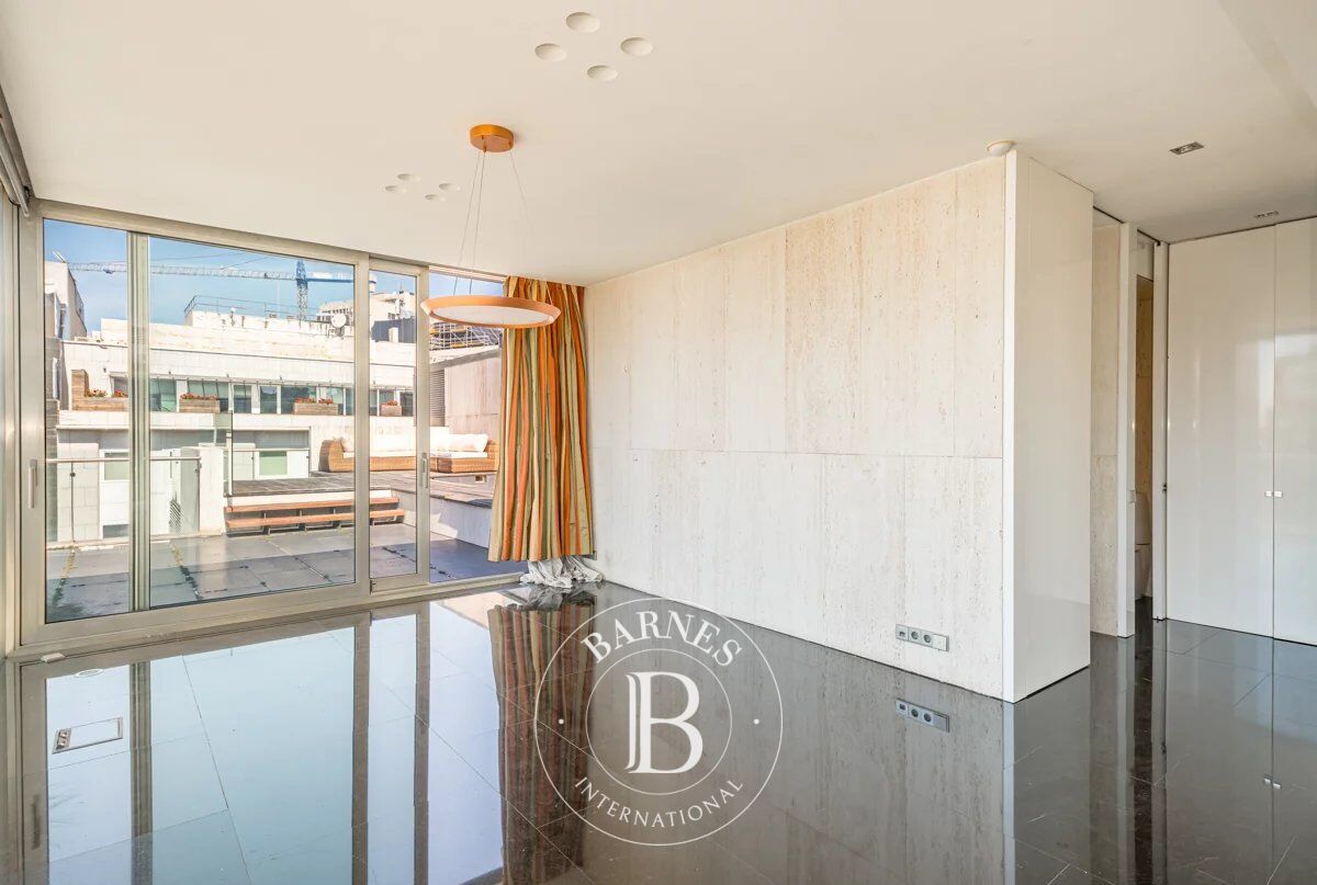 Daire Madrid - picture 25