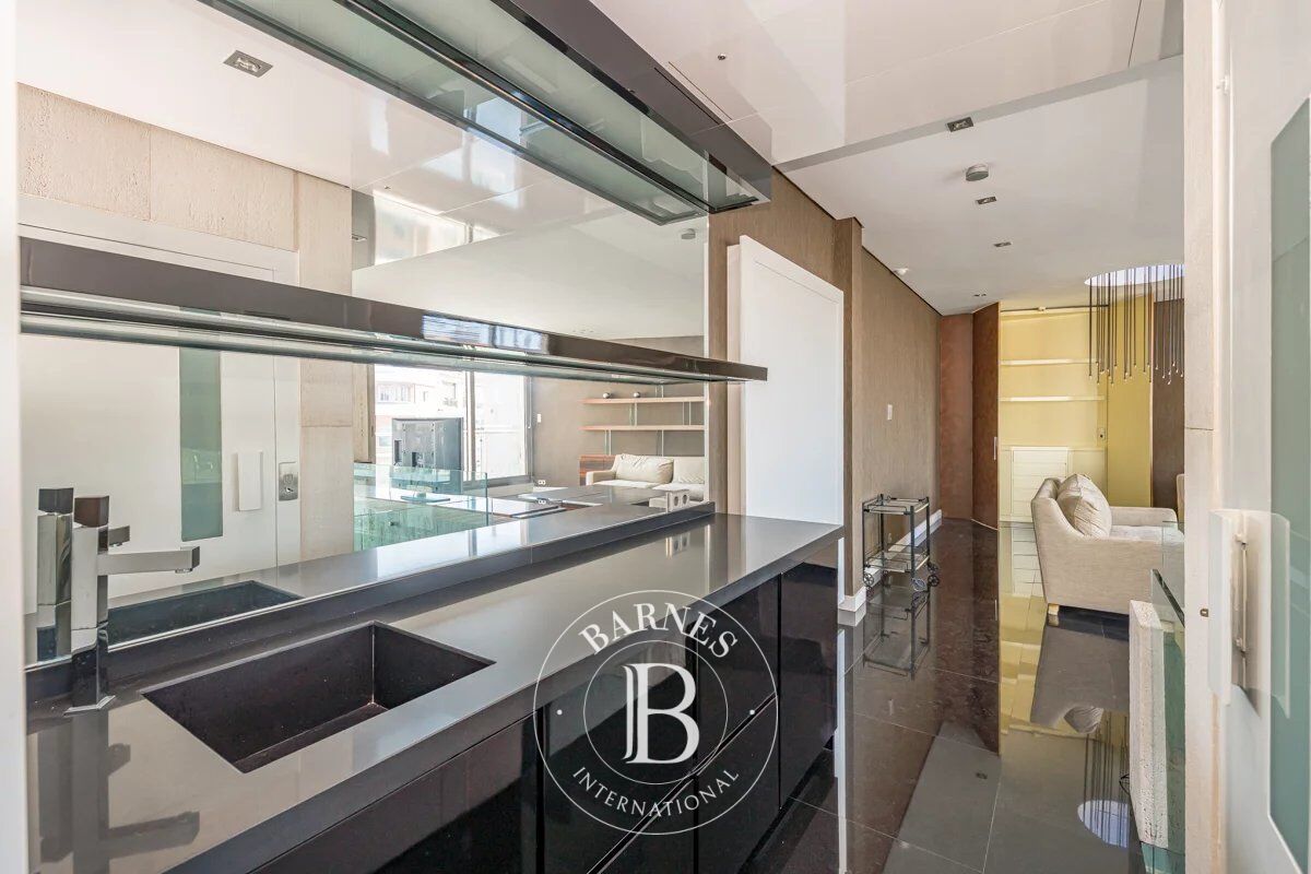 Daire Madrid - picture 34