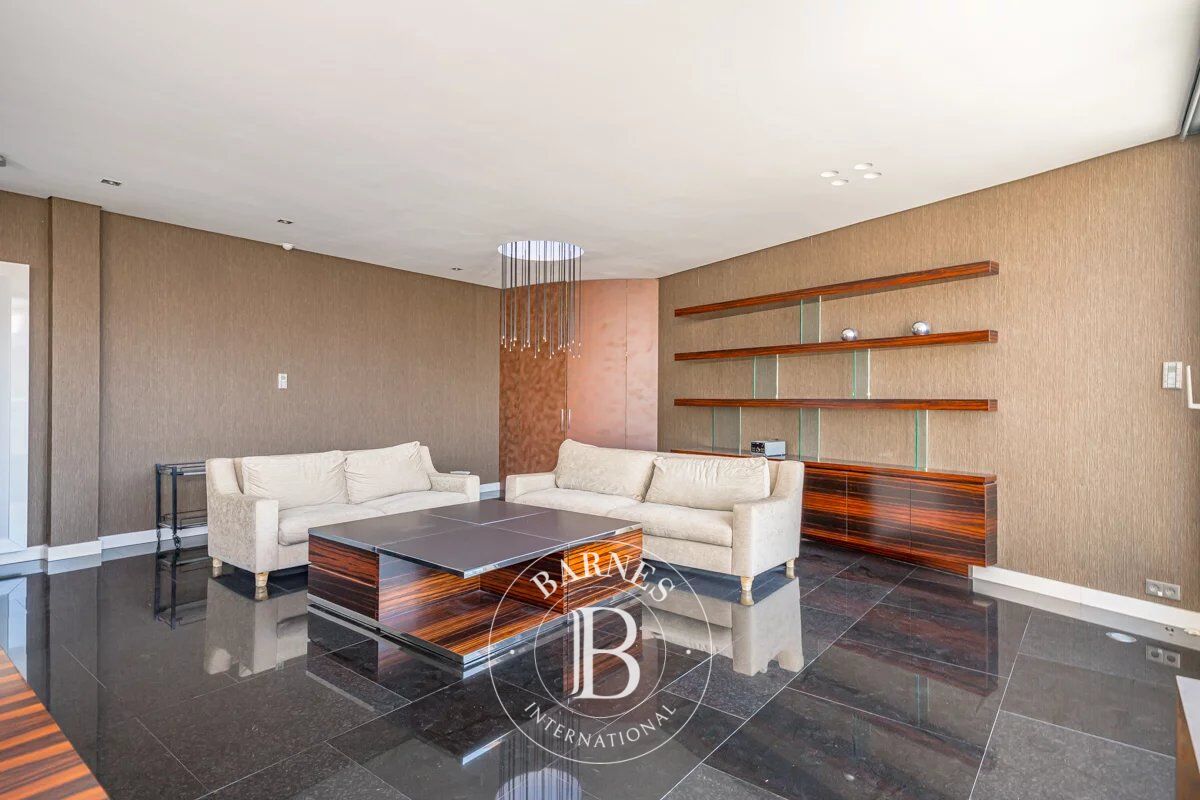 Daire Madrid - picture 13