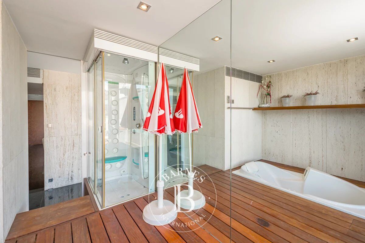 Daire Madrid - picture 28