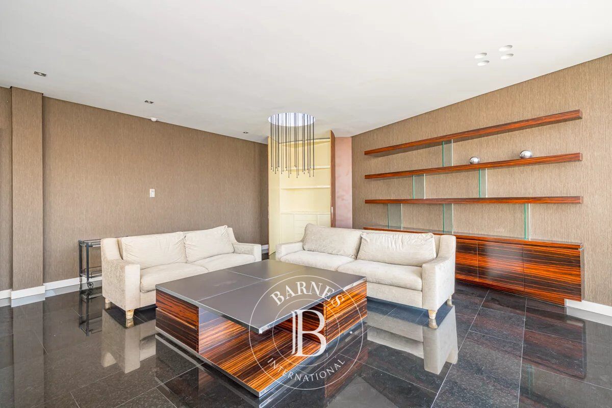 Daire Madrid - picture 33