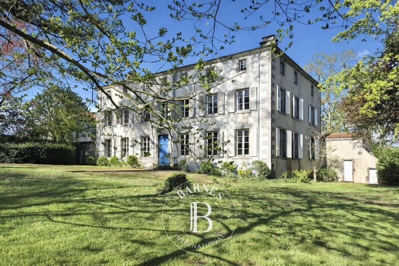 Venta Casa | Cellule - picture 3