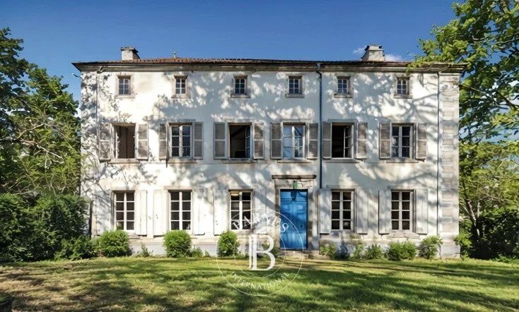 Casa Cellule - picture 1