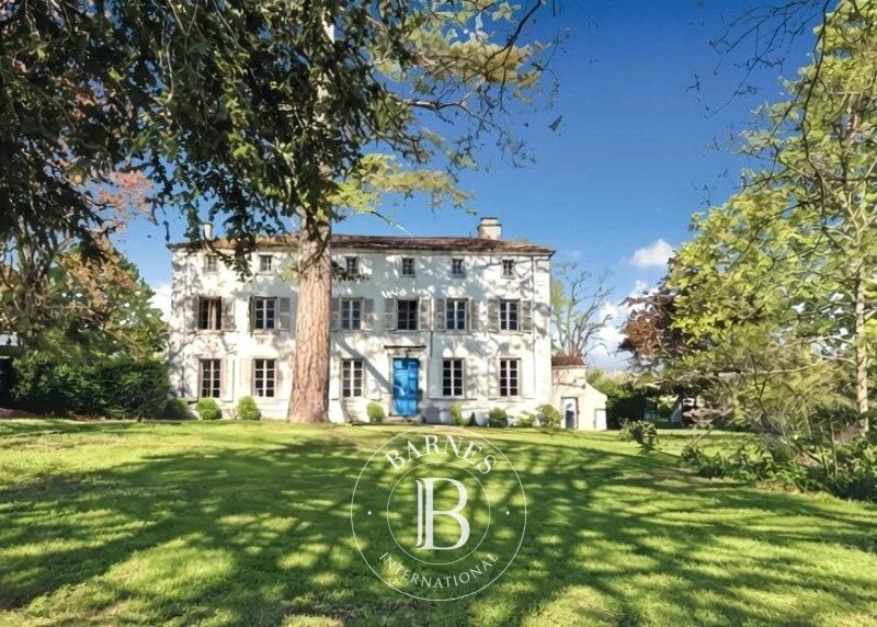 Venta Casa | Cellule - picture 2