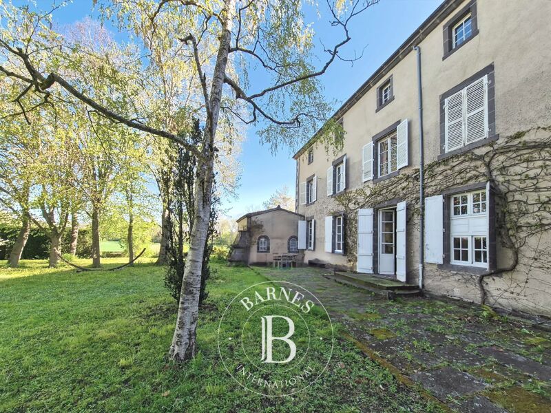 À vendre, Maison Cellule - picture 3