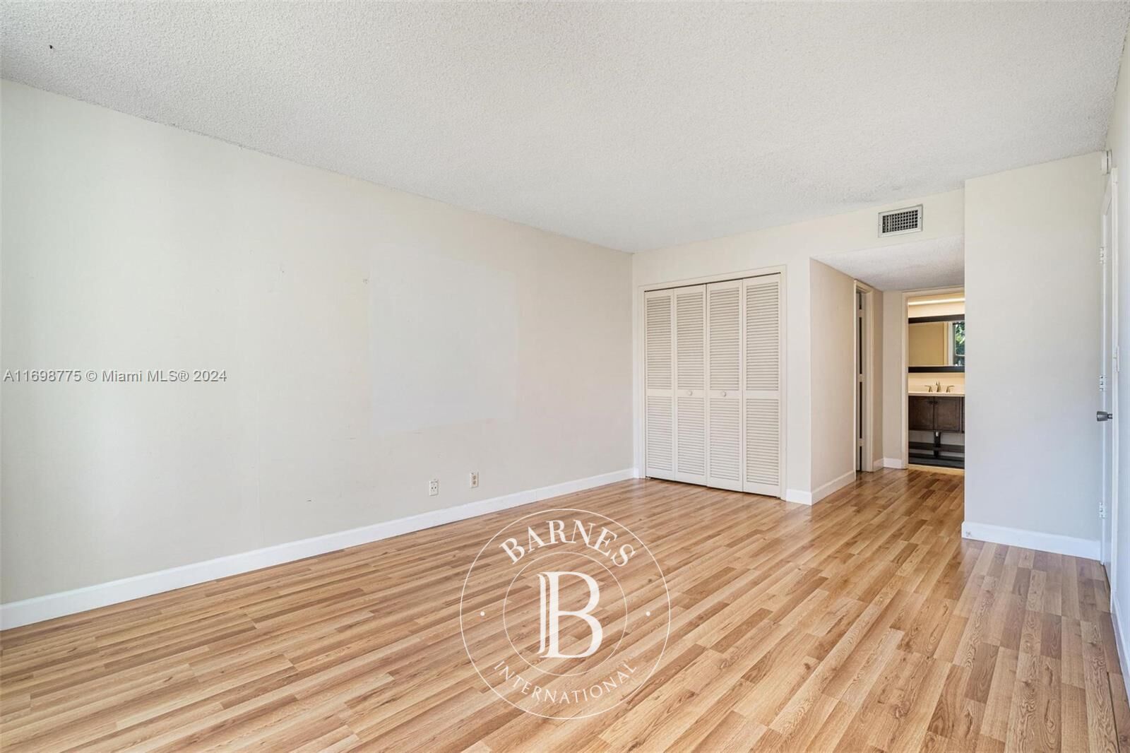 Appartamento Miami - picture 3