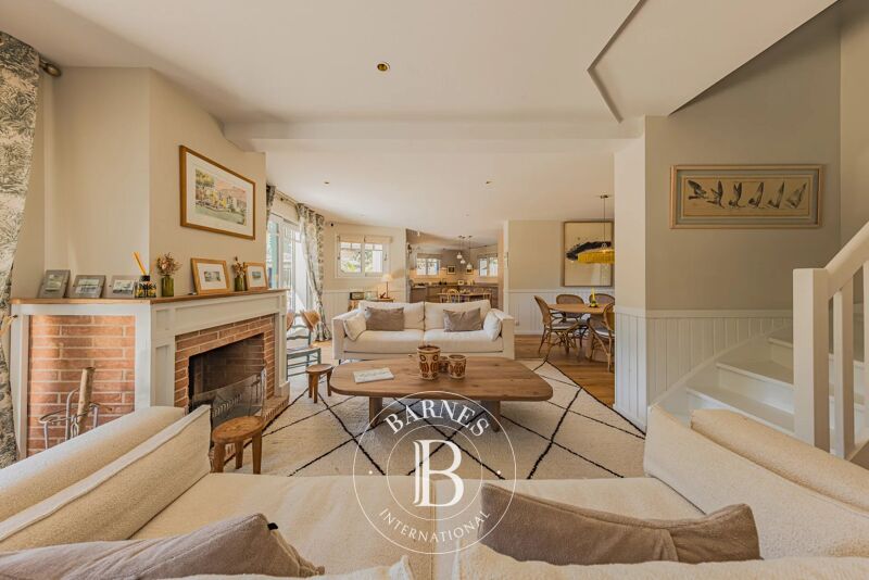 For Sale, House Lège-Cap-Ferret - picture 3