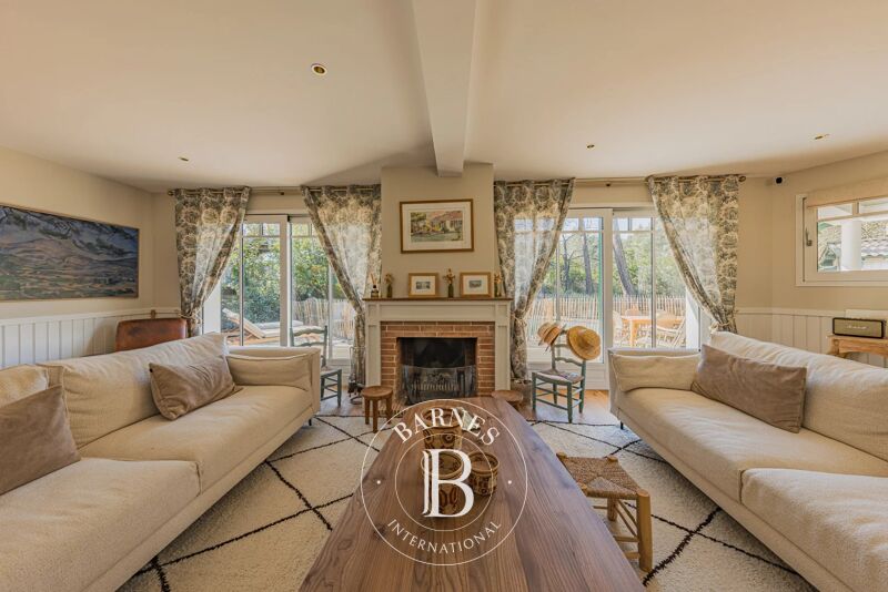 For Sale, House Lège-Cap-Ferret - picture 2