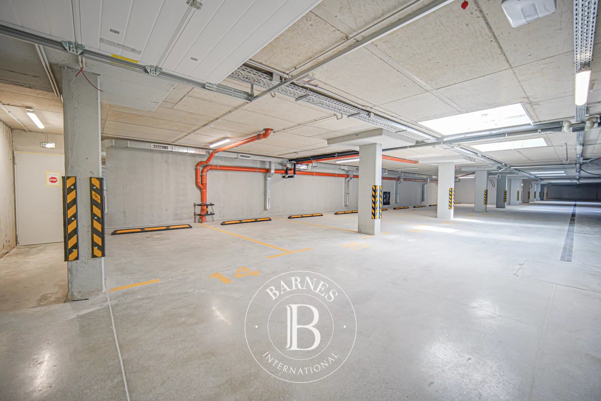 Daire Sofia - picture 7