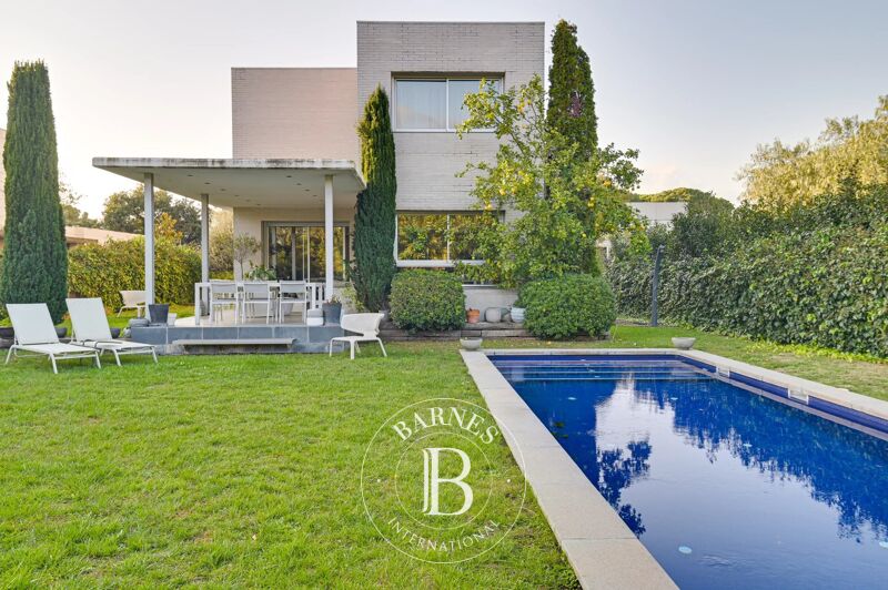 Venta Casa | Girona - picture 1