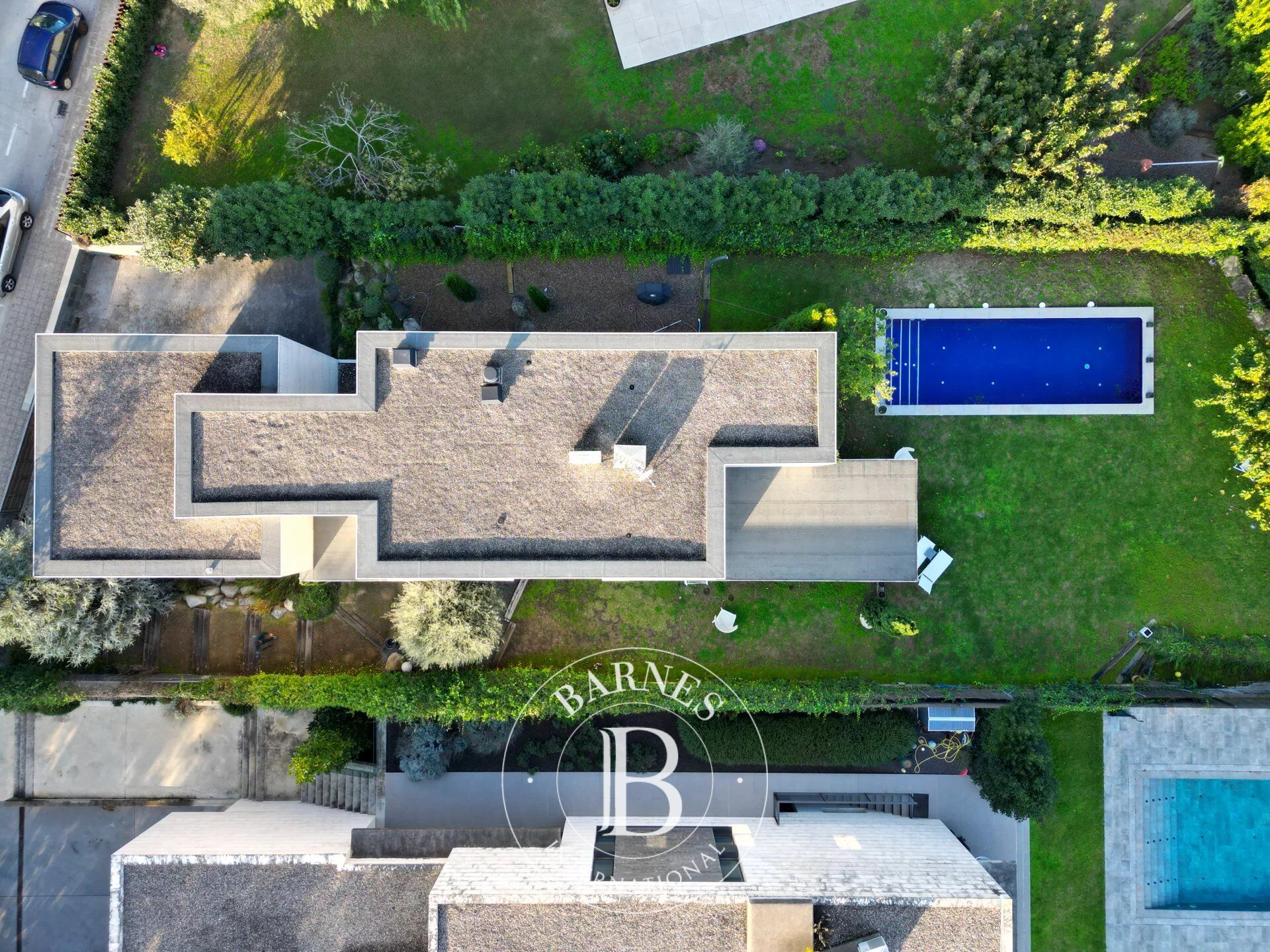 Casa exclusiva en Girona - picture 3