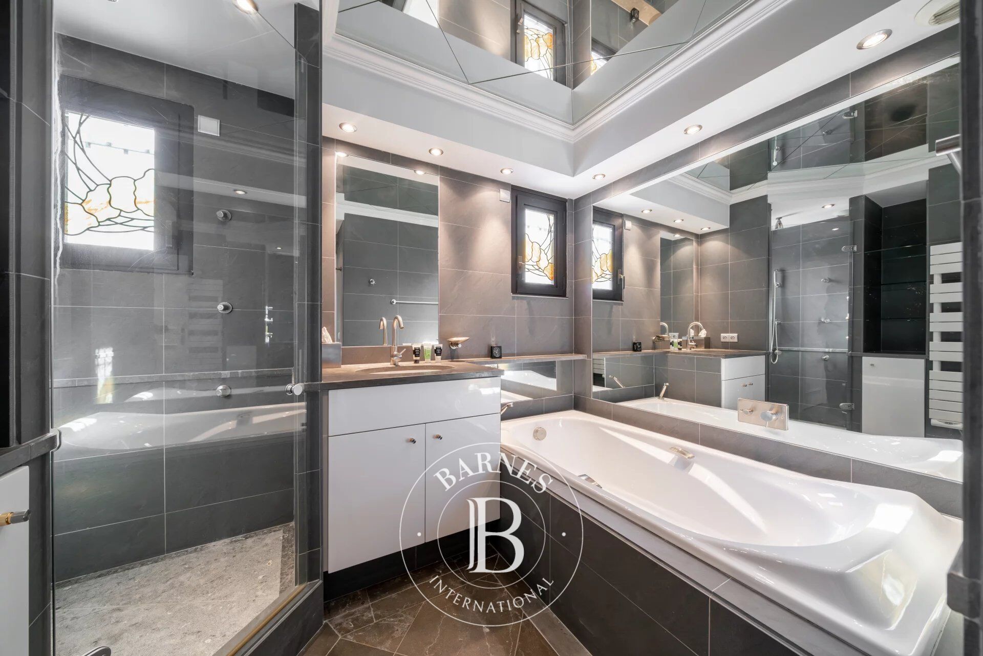 Daire Mandelieu-la-Napoule - picture 9