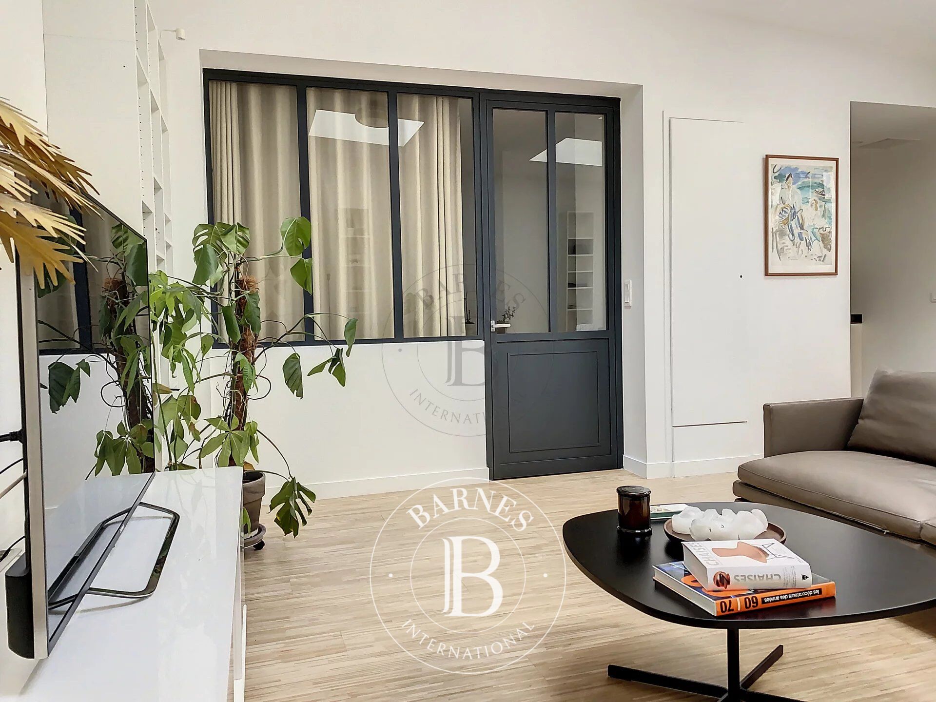 For Rent Apartment | Paris 10ème - picture 10