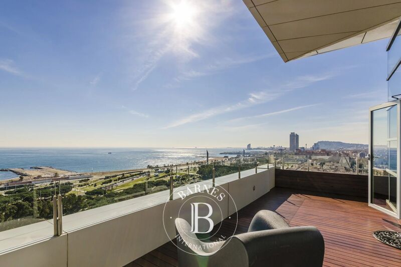 Venta Piso | Barcelona - picture 2