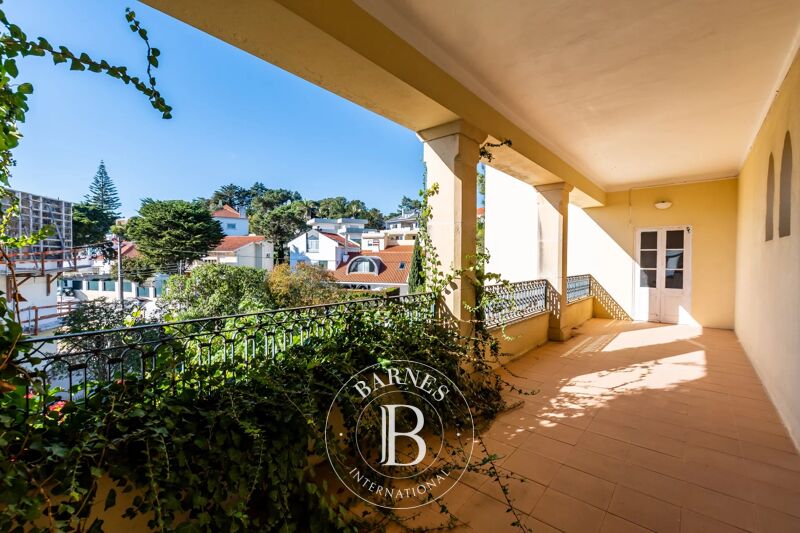 Venta, Casa Cascais e Estoril - picture 2