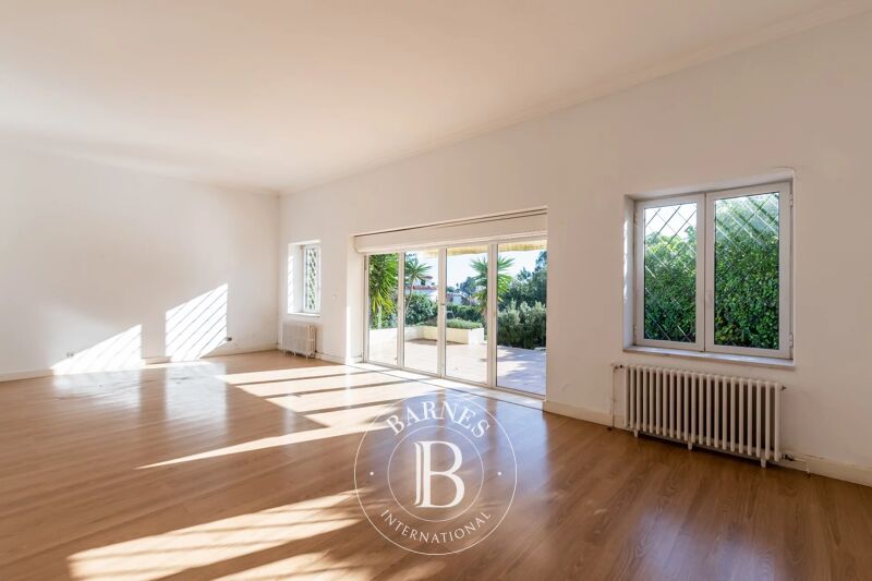 Venta, Casa Cascais e Estoril - picture 3