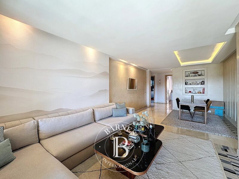 À vendre Appartement | Marrakech - picture 2